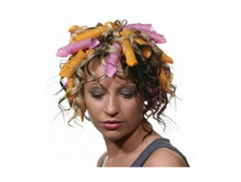 ������ ��������� ������ ��� ������� ����� 290� (12��+ �������).jpg