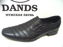 317 ������ �����.jpg