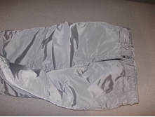 ����� ������, �������