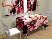 ���������� �����.jpg