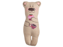 ������� �����-���������.png