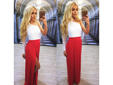 1400 ��� �, � �������+�������� ������� ������ ��� ����� (2).jpg