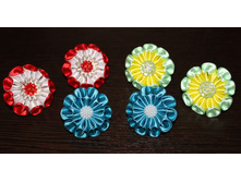 ���������. ������� 5 ��..JPG