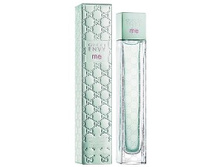 Gucci-envy-me-2-100-ml-eau-de-toilette-pentru-femei-4cf50fd25d19c-220x220.jpg