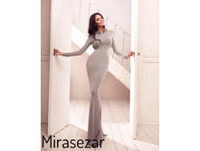 1440 ��� 42-46 ���������� (2).jpg