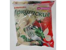 �������� "���������"