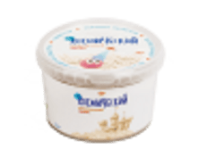 2 ��. - 595 ���.