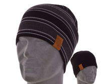 ����� ������������� UNISEX LA 2�28-251 ������ ������ 54-60 ���� 590�..jpg