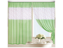 �������� ���� - ���. 80647