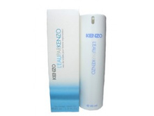 L Eau par Kenzo  4c4841b1d2429-220x220.jpg
