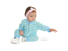 ���������� ������ �������.jpg