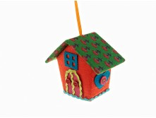 �� �����    70.00 ���� 1��