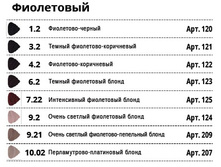 17 ���������� ���� ����-������ Kapous Professional.jpg