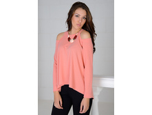 ������� ���.890�.jpg