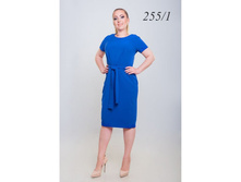 ������ ������ �� ����� 255.1 (48-54 �-�).jpg