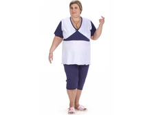 ������ �������.jpg