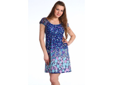 ������� �����������..jpg