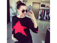 1250 ��� 42-46 ������ ����� (5).jpg