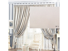 �������� ���� - ���. 235 ������, ������ �����