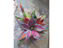 ����� �������