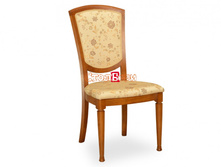 ���� ����.jpg