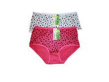 ����� ������� № 9768 58.50 ���. ������: 90% ������; 10% �����. � �������� 12 �� (���� ����, ������ �������).