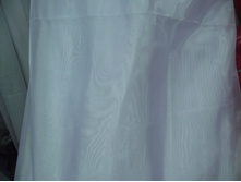 7599 100 ����� � ������� ��������.JPG