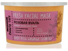 220 ��� ����� ��� ���� ������� �����, 75 ��.