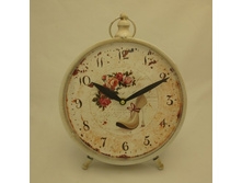 HN-5166 ���� (d-24��)���� 1200�.jpg