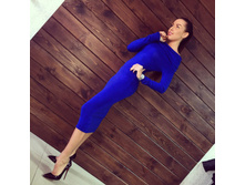 1130 ��� �-� ������ (3).jpg