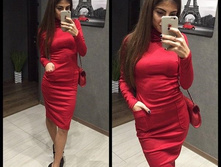 ������ ������ Ry067�� ������ ����� ���� S-M M-L 1100���.jpg