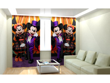 ����� � �����.jpg