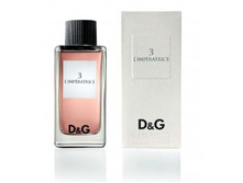 DG-Anthology-LImperatrice-3-220x220.jpg