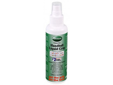 ������ ������� Handball Liquid Grip 100 ��, 765,00 ���