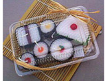 Assorted-zushi-6pc3in.jpg