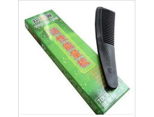 ������������ ��������