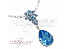 Iva �������� � ����������� Swarovski.5530-1370-7016 672.00 ���. ������!!!.jpg