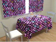 �������� �����.jpg