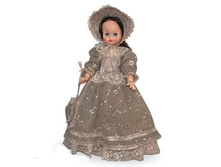 164-����� �����.jpg