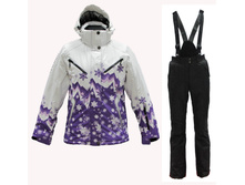 ������� ������� �-101 ������.jpg