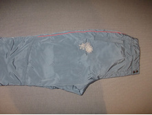 ����� ����, �������