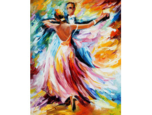 ����� ������ -  38 �48 -  Ag 844 - 1097 ���.