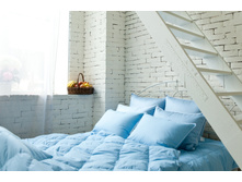 ���������� ��������.jpg