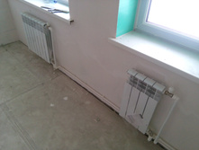 IMG 20151205 133913.jpg