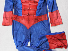 120-128 �����