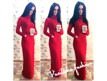 1325 ��� �-� ������ (1).jpg