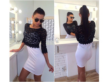 1440 ��� �, � �������+�����+������� (2).jpg