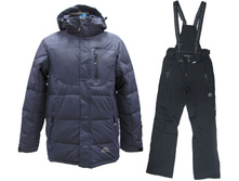 ������� ������� A-L829 �����.jpg