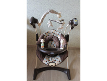 ��������� ���������� 223.jpg