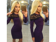 1400 ��� �-� �������+������� , ������� ������ ��� ����� (3).jpg